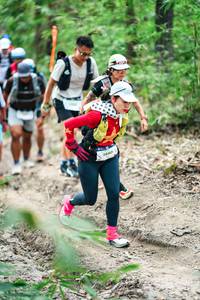 BIB: 
                            <button type="button" onclick="openModal(26882165)" class="btn btn-primary btn-sm float-right btn-popup" data-toggle="modal" data-target=".modal-high-quality">
                        <i class="fas fa-shopping-cart"></i> Add to Cart
                    </button>
                                            <button type="button" onclick="isThisMe(26882165, true)" class="btn btn-success btn-sm float-right btn-popup btn-isme hidden" data-toggle="tooltip" data-placement="bottom" title="นี่คือรูปของคุณใช่ไหม คลิกที่นี่เพื่อเอาเข้าอัลบั้ม">
                        <i class="fas fa-plus"></i> Add to album
                    </button>
                    <button type="button" onclick="isThisMe(26882165, false)" class="btn btn-warning btn-sm float-right btn-popup btn-isnotme hidden">
                        <i class="fas fa-ban"></i> Remove from album
                    </button>